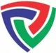 CÔNG TY CỔ PHẦN THƯƠNG MẠI VẬN TẢI HOÀNG SƠN