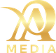 CÔNG TY TNHH QUỐC TẾ PA MEDIA