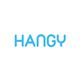 Hộ kinh doanh HANGY