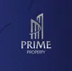 CÔNG TY CỔ PHẦN KINH DOANH ĐỊA ỐC PRIME PROPERTY