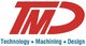 CÔNG TY TNHH CÔNG NGHỆ TMD VIỆT NAM