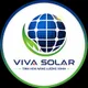 CÔNG TY TNHH SẢN XUẤT VÀ THƯƠNG MẠI VIVAECO
