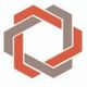 CÔNG TY CỔ PHẦN JC & ASSOCIATES VIỆT NAM