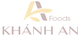CÔNG TY TNHH KHÁNH AN FOODS