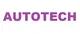 Công ty TNHH Tự Động AUTOTECH
