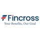 CÔNG TY TNHH TƯ VẤN BẢO HIỂM FINCROSS LEADER