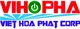 CÔNG TY CỔ PHẦN ĐẦU TƯ THƯƠNG MẠI VIỆT HÒA PHÁT
