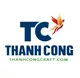 CÔNG TY TNHH XUẤT NHẬP KHẨU HÀNG SƠN MÀI MỸ NGHỆ THÀNH CÔNG