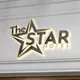 Công ty TNHH The Win Star