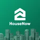 Công ty Cổ phần HouseNow