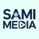 CÔNG TY TNHH SAMI MEDIA VIỆT NAM