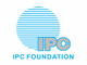 Công ty cổ phần kỹ thuật Nền Móng IPC