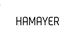 CÔNG TY TNHH HAMAYER VIETNAM