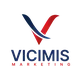 CÔNG TY TNHH MTV VICIMIS
