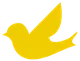 CÔNG TY TNHH CANARY SOLUTIONS