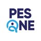 CÔNG TY TNHH ĐẦU TƯ THƯƠNG MẠI VÀ DỊCH VỤ PES ONE