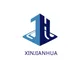 CTY TNHH CÔNG NGHỆ NGOÀI TRỜI XIN JIAN HUA VN