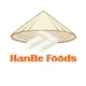 CÔNG TY TNHH THỰC PHẨM HANBE