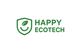 CÔNG TY CỔ PHẦN HỢP TÁC VÀ PHÁT TRIỂN HAPPY ECOTECH