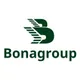 CÔNG TY TNHH BONAGROUP