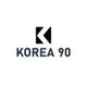 CÔNG TY TNHH KOREA 90