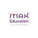 Công ty Cổ phần MAX Education