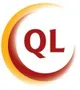 CÔNG TY TNHH QL VIETNAM AGRORESOURCES