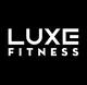 CÔNG TY TNHH LUXE FITNESS LTX
