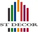 Công Ty Cổ Phần ST Decor