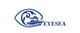 CÔNG TY CỔ PHẦN CÔNG NGHỆ MẮT BIỂN