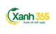 CÔNG TY TNHH PHÂN PHỐI XANH 365