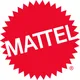 CÔNG TY TNHH MATTEL VIỆT NAM