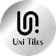 CÔNG TY TNHH UNI TILES