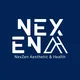 CÔNG TY TNHH THƯƠNG MẠI NEXZEN AESTHETIC & HEALTH