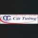 CÔNG TY TNHH XUẤT NHẬP KHẨU VÀ ĐẦU TƯ CÁT TƯỜNG