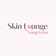 CÔNG TY TNHH MTV SKIN LOUNGE BY NÀNG GỐM