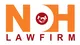 CÔNG TY LUẬT TNHH NGƯỜI ĐỒNG HÀNH