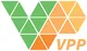CÔNG TY TNHH VIETNAM PREMIUM PRODUCTS TRADING