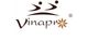 CÔNG TY CỔ PHẦN TẬP ĐOÀN VINAPRO