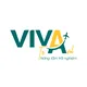CÔNG TY CỔ PHẦN THƯƠNG MẠI VÀ DỊCH VỤ QUỐC TẾ VIVA TRAVEL