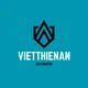 CÔNG TY TNHH TM&DV VIỆT THIÊN ÂN