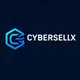CÔNG TY TNHH CYBERSELLX VN