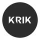 CÔNG TY TNHH KRIK VIỆT NAM
