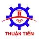 CÔNG TY TNHH THƯƠNG MẠI SẢN XUẤT VÀ DỊCH VỤ CƠ KHÍ THUẬN TIẾN