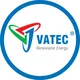 CÔNG TY TNHH TƯ VẤN NĂNG LƯỢNG VATEC
