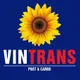 CHI NHÁNH CÔNG TY CỔ PHẦN VẬN TẢI BƯU CHÍNH VIỆT NAM TẠI ĐÀ NẴNG