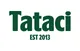 Công ty Cổ phần Tataci Việt Nam