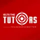 CÔNG TY TNHH DỊCH VỤ GIÁO DỤC THE TUTORS