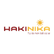 Công ty TNHH Đông Nhiên