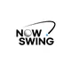 CÔNG TY TNHH NOWSWING VIỆT NAM